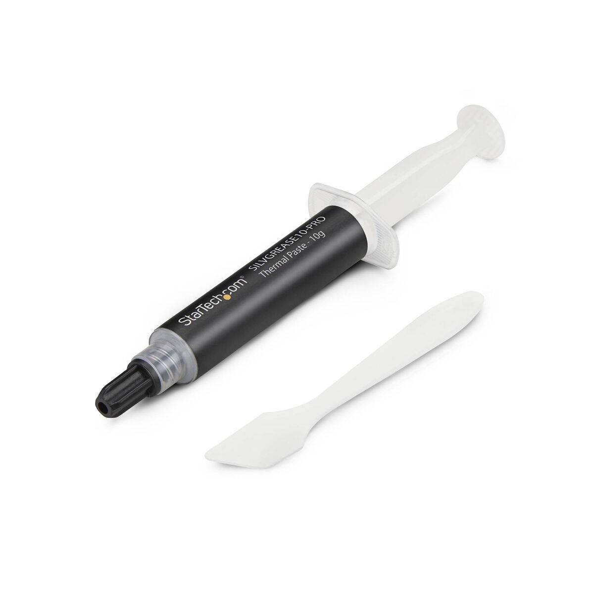 StarTech.com Wärmeleitpaste - High-Performance-1