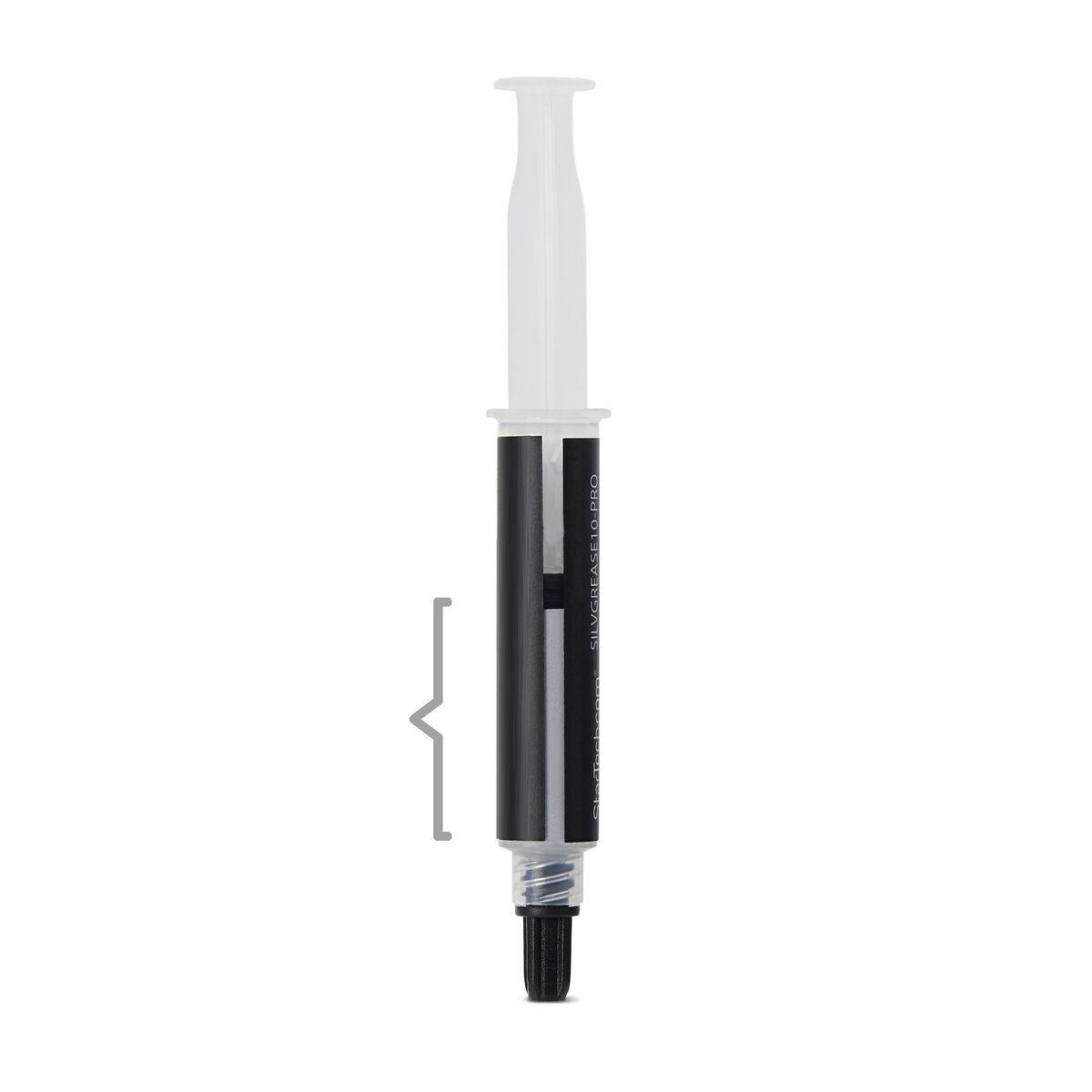 StarTech.com Wärmeleitpaste - High-Performance-2