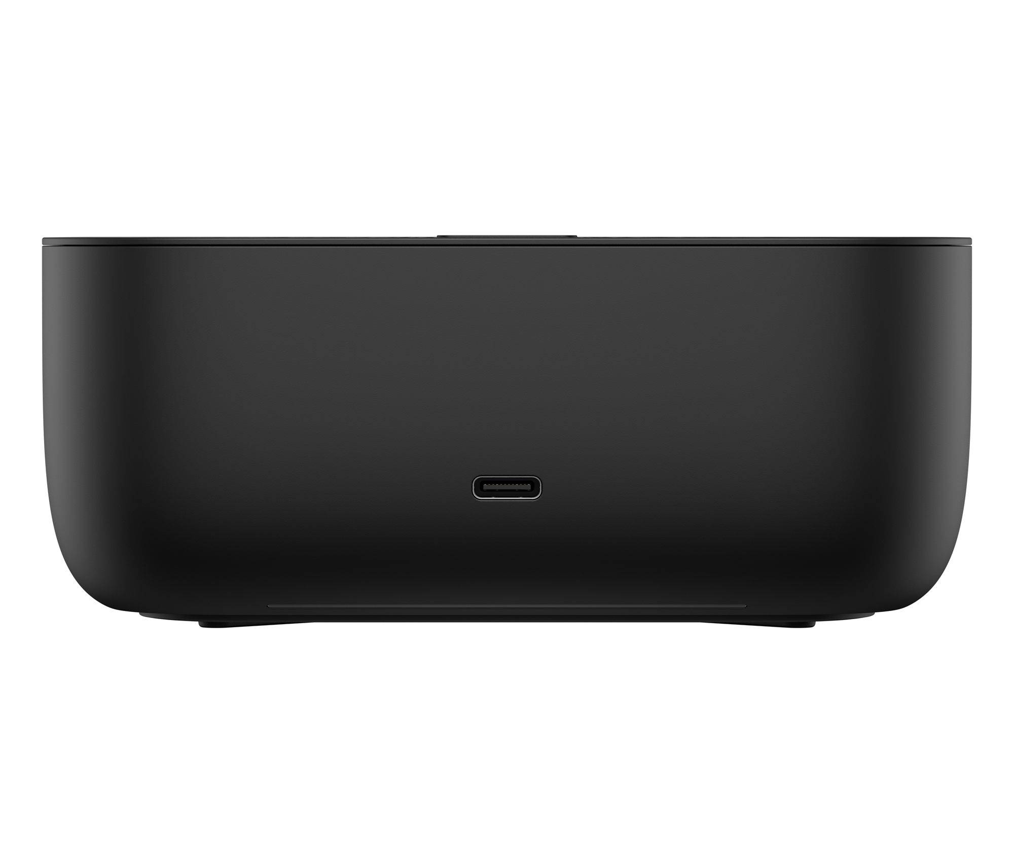 HP USB-C 100W G6 Dock Dockingstation für Laptop Desktop HDMI 2 x DP 2.5GbE 802.11a 802.11b/g/n Bluetooth 120 Watt-1