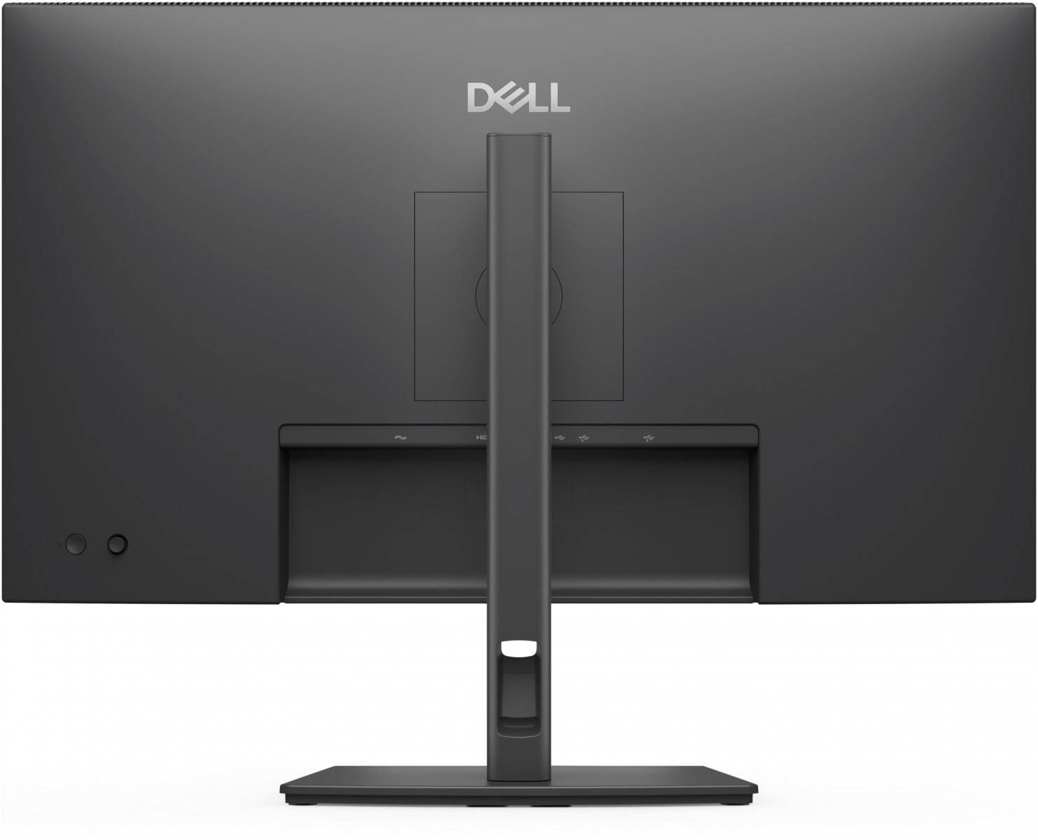 Dell P2726H Monitor 68,6 cm (27 Zoll) DELL-P2726H-1