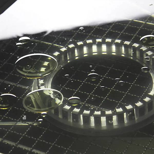 Ultraschallreiniger Degrease US Cleaner im Kunststoff-Kanister Inhalt 10 l. Bio Circle Surface Technology GmbH-3