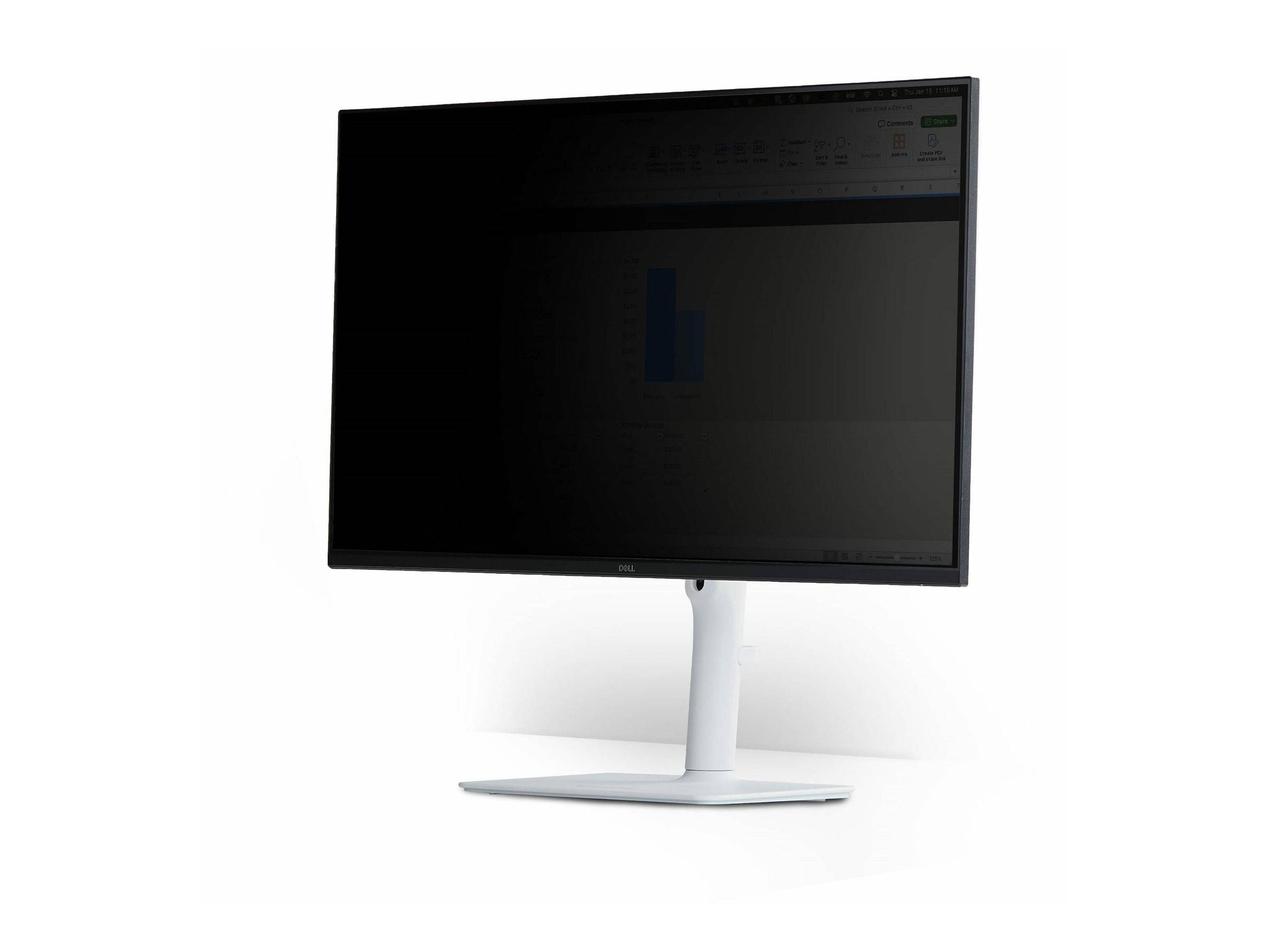 STARTECH Blickschutz fur 81,28cm 16:9 Audio, Video, Display & TV Optionen & Zubehör-0