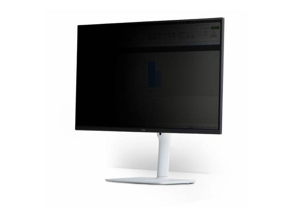 STARTECH Blickschutz fur 81,28cm 16:9 Audio, Video, Display & TV Optionen & Zubehör