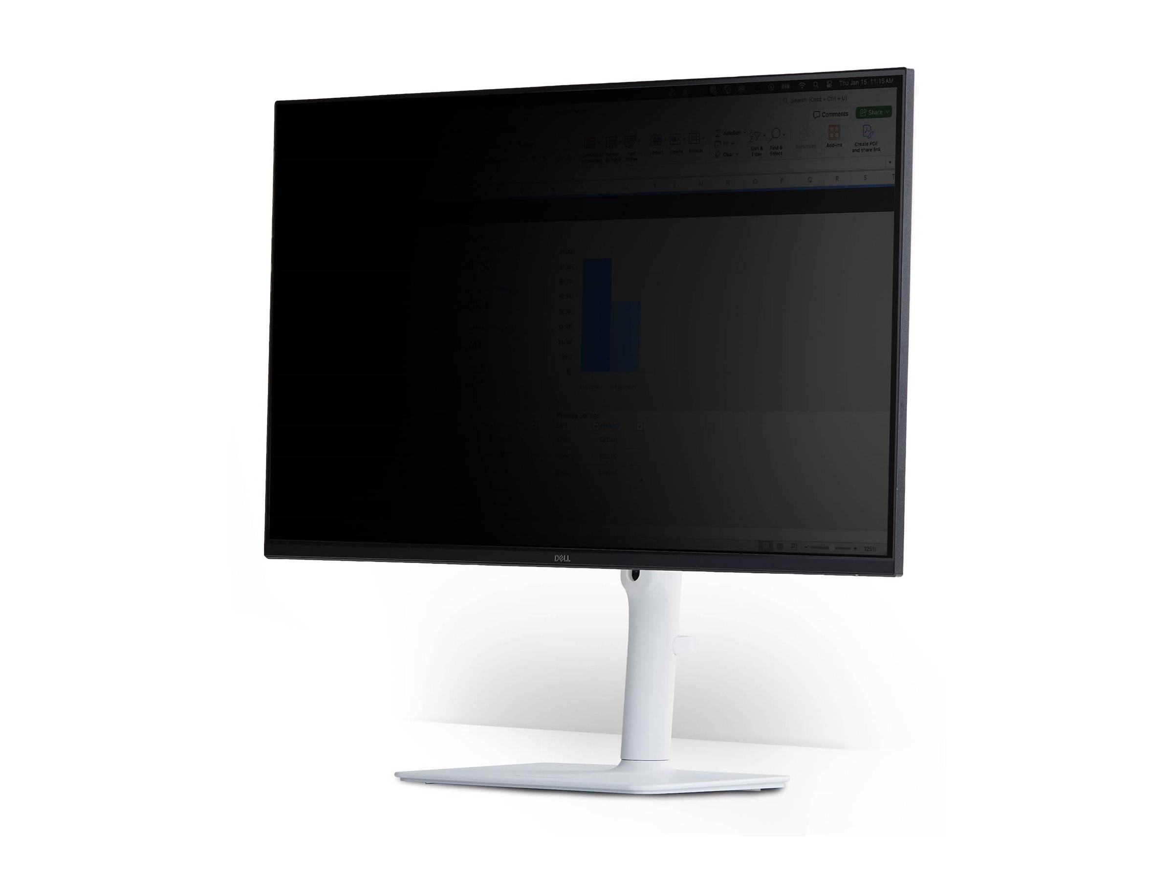 STARTECH Blickschutz fur 60,45cm 16:9 Audio, Video, Display & TV Optionen & Zubehör-0