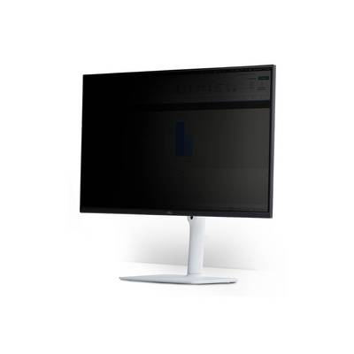 STARTECH Blickschutz fur 60,45cm 16:9 Audio, Video, Display & TV Optionen & Zubehör-0