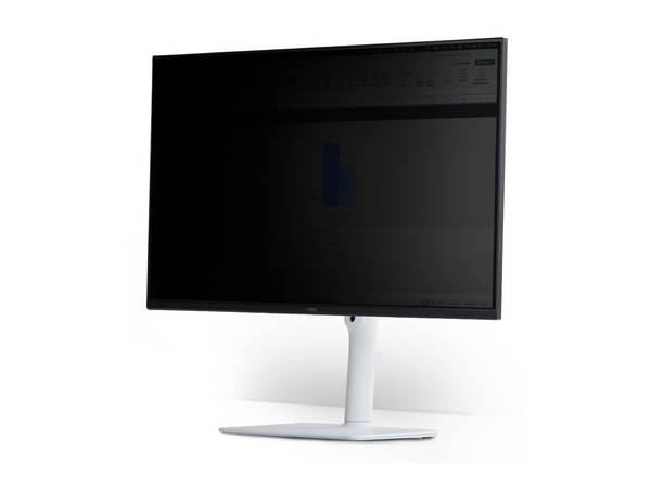 STARTECH Blickschutz fur 60,45cm 16:9 Audio, Video, Display & TV Optionen & Zubehör