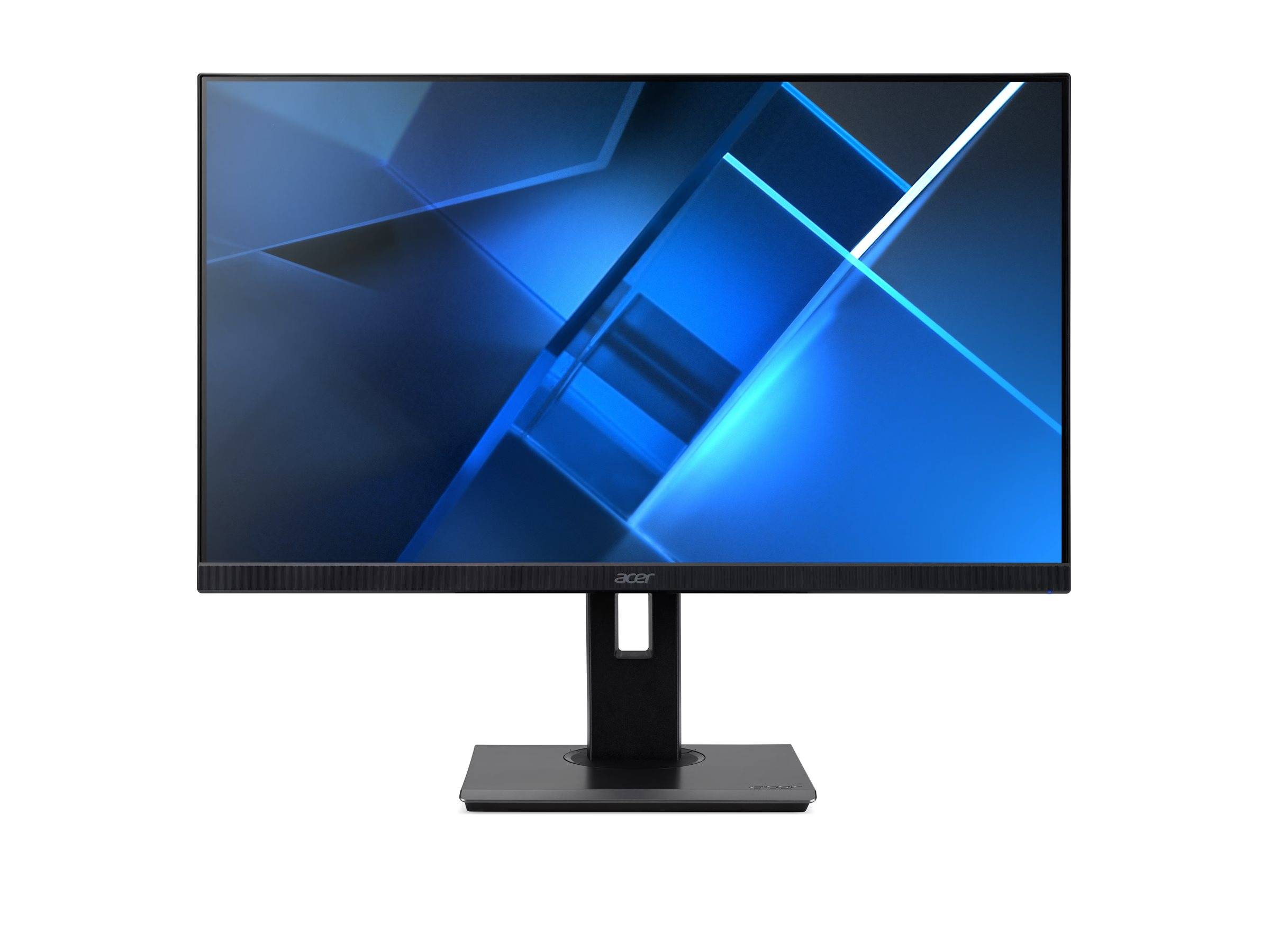 Acer Vero B227Q Hbmiprzxv - B7 Series - LED-Monitor - 55.9 cm (22")-0