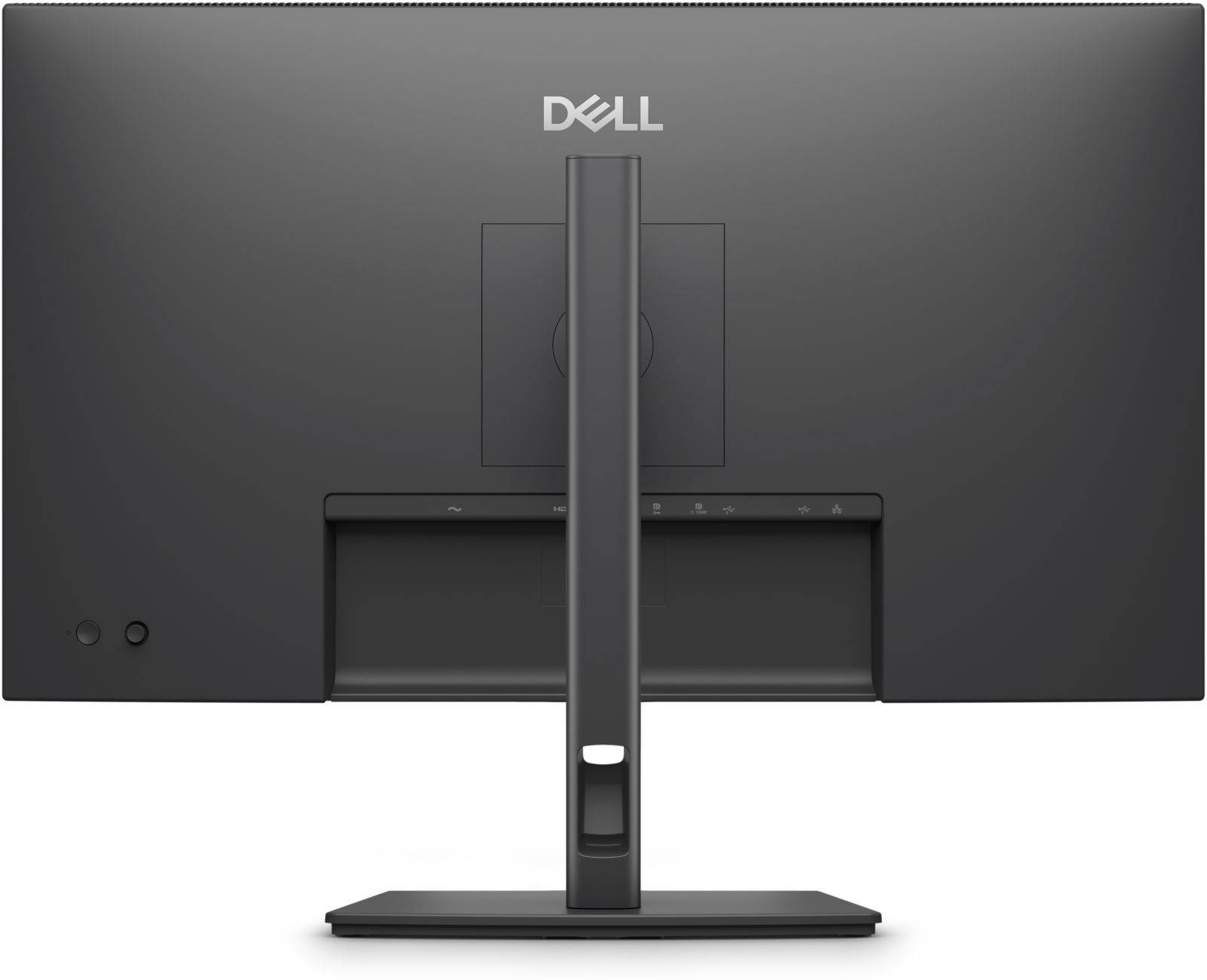 Dell P2726HE Monitor 68,6 cm (27 Zoll) DELL-P2726HE-2