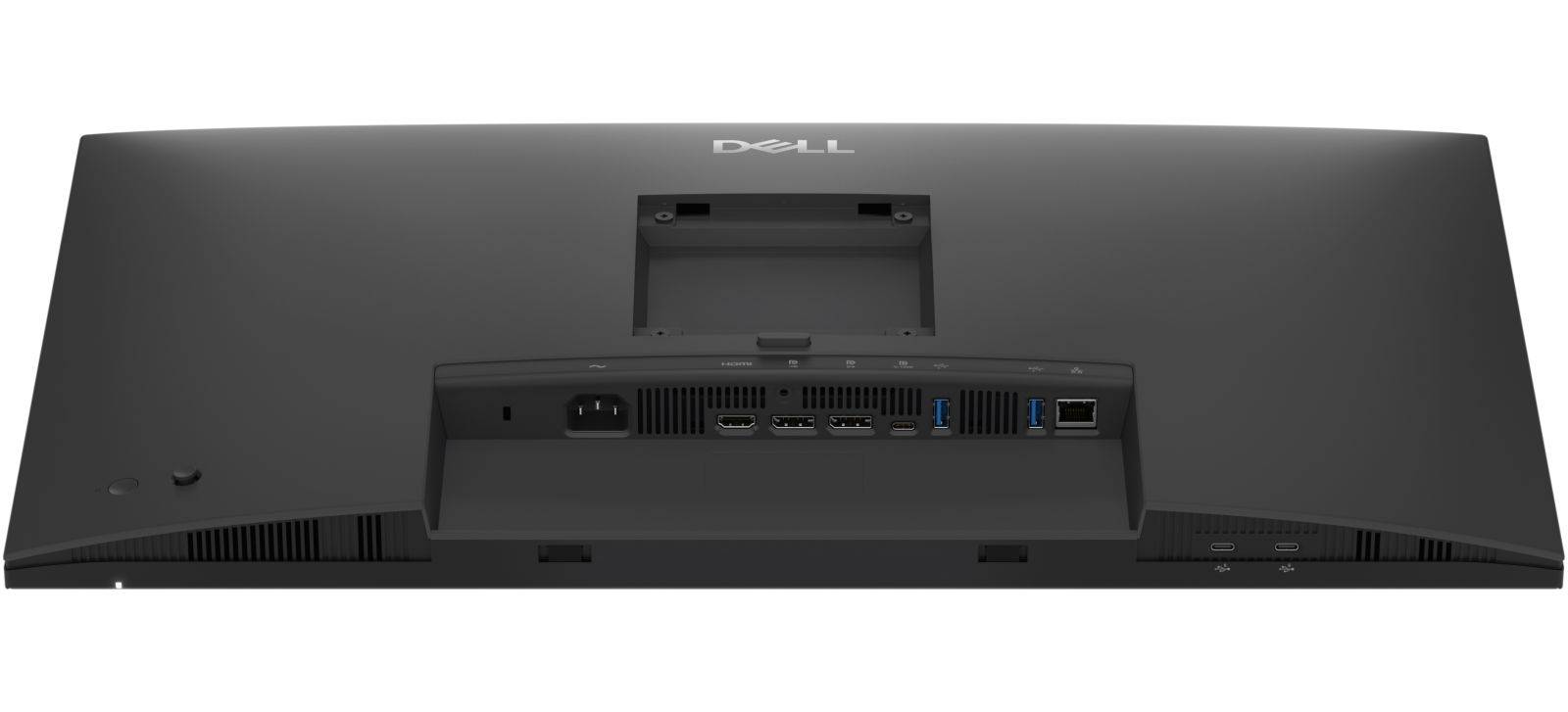Dell P2726HE Monitor 68,6 cm (27 Zoll) DELL-P2726HE-3