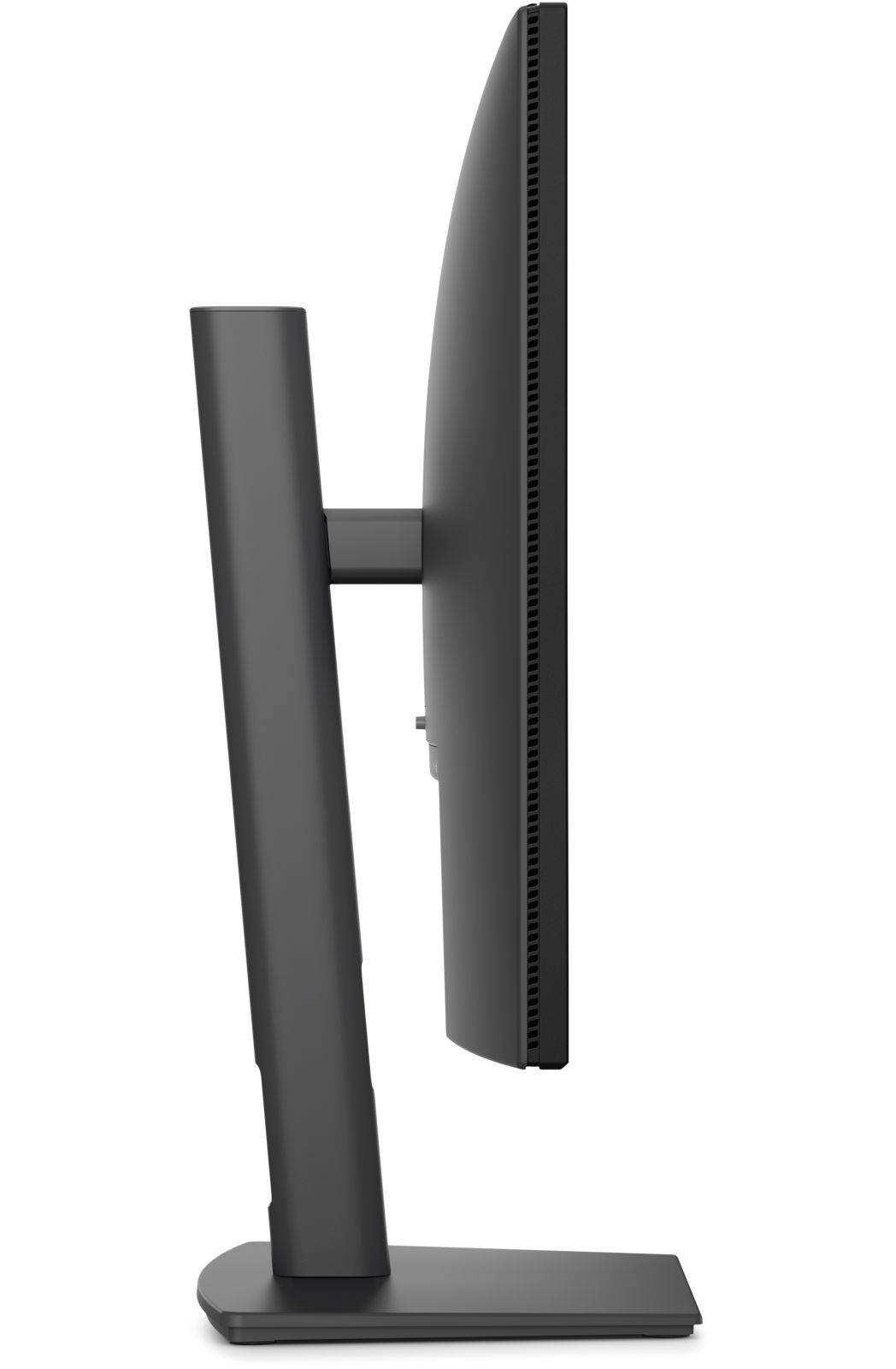 Dell P2726HE Monitor 68,6 cm (27 Zoll) DELL-P2726HE-4