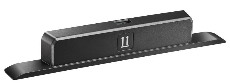 Sharp EShare Wireless Screen Sharing Kit ME2 S-0