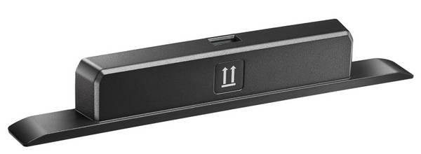 Sharp EShare Wireless Screen Sharing Kit ME2 S