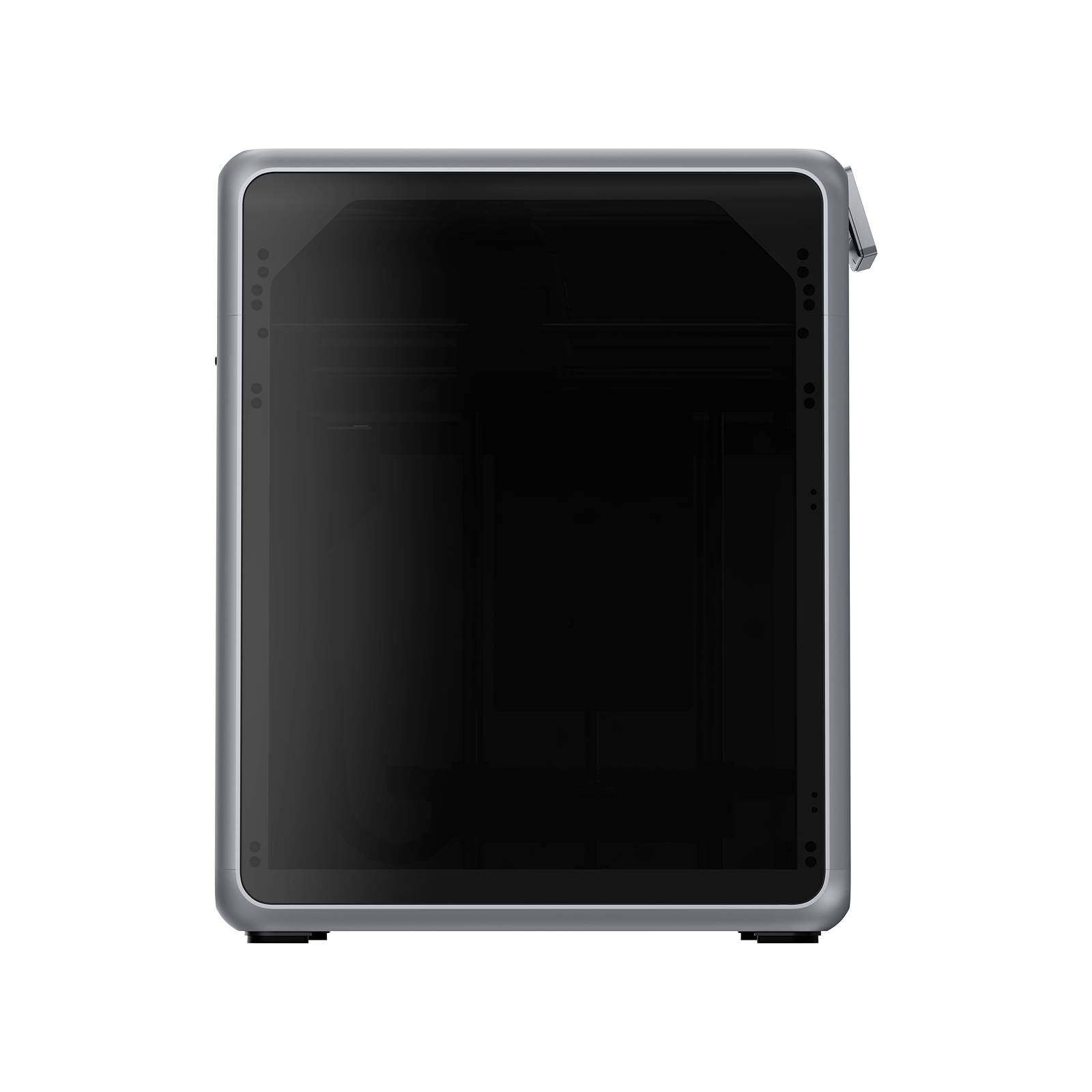 Creality K2 3D Drucker-2