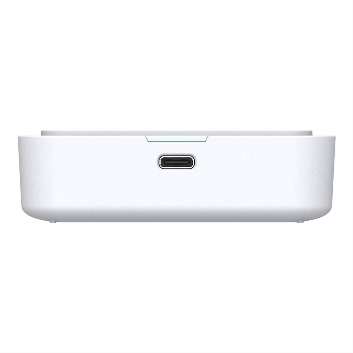 D-Link F530 Mobile Hotspot, 5G NR AX3000 Wi-Fi 6 Netzwerkkomponenten Router-3
