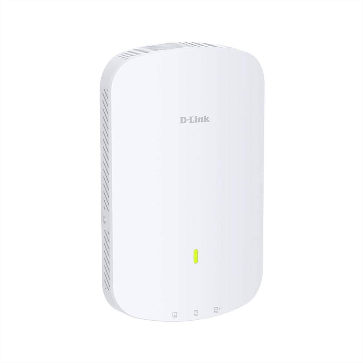 DLink Deutschland Wall Plate Access Point DAP-X30-1
