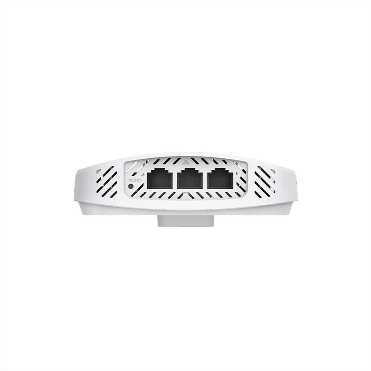 DLink Deutschland Wall Plate Access Point DAP-X30-3