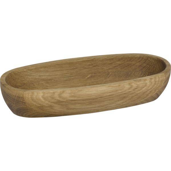 HEPP VISION Holzschale S-0
