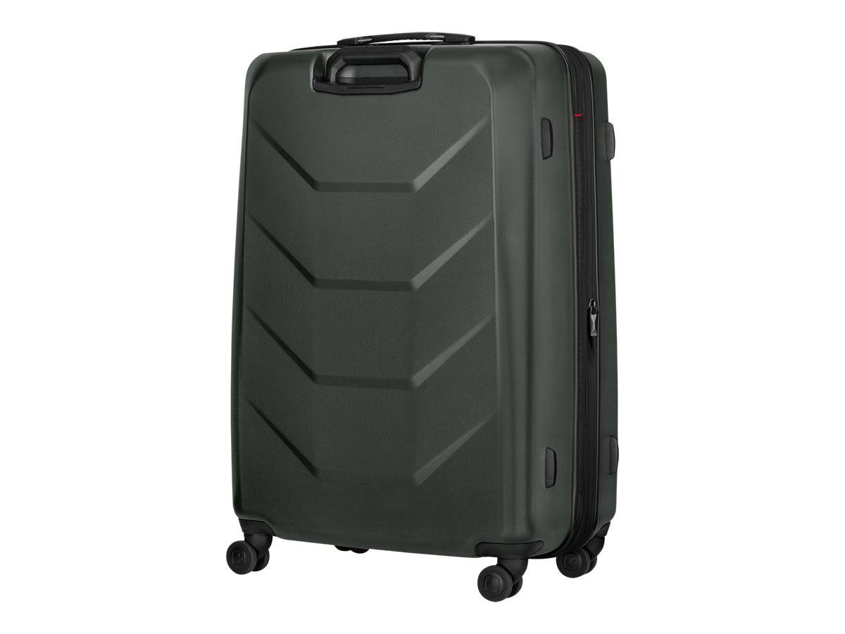 Wenger Prymo - Spinner Größe L - Hardside - 30-0