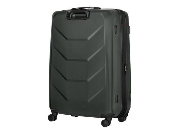 Wenger Prymo - Spinner Größe L - Hardside - 30