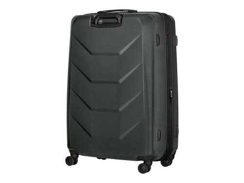 Wenger Prymo - Spinner Größe L - Hardside - 30