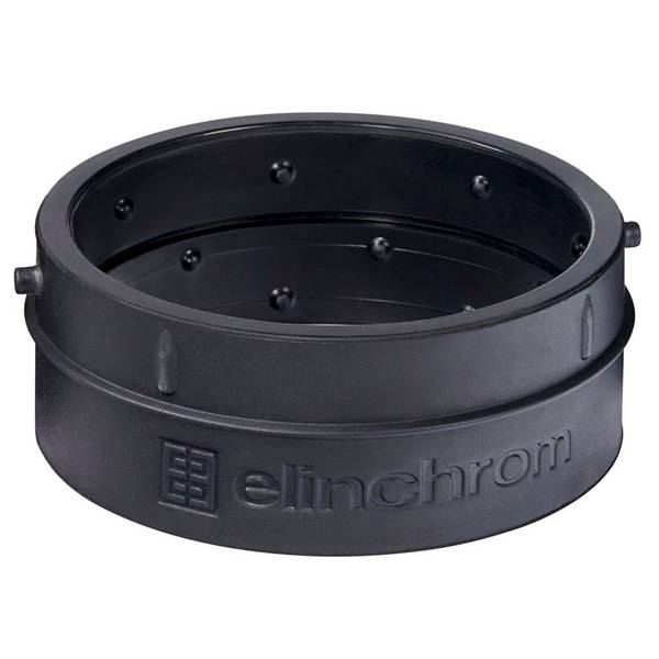 OCF Adapter 26346 Adapter