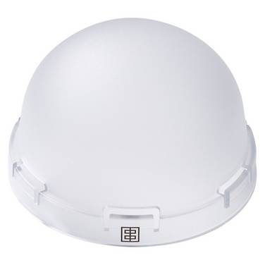 Elinchrom OFC Diffusion Dome
