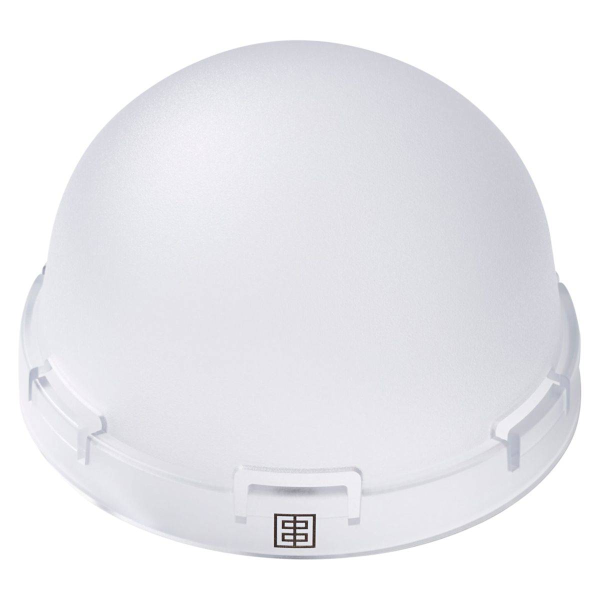 Elinchrom OFC Diffusion Dome-0