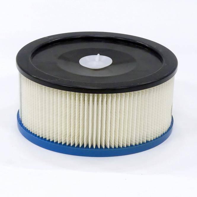 MAHLE Filtereinsatz (656-575032)-0