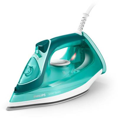 Philips 3000 series DST3030 - Dampfbügeleisen-0