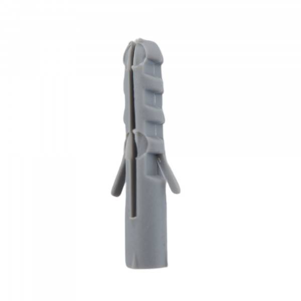 Lancelot® Flossendübel / Schraubendübel 4 x 20 mm | 200 Stk / Pack-0