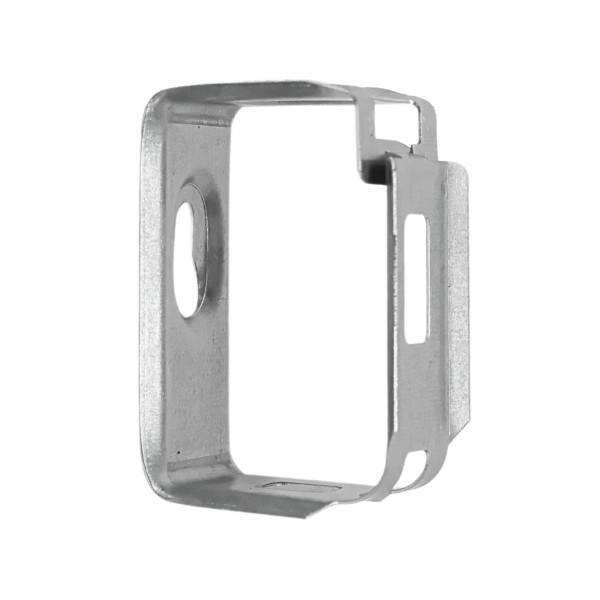 Lancelot® Metall-Sammelhalter SHM15 (50 Stück) für 15x NYM 3x1,5mm²-0