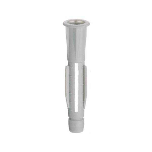 Lancelot® Hohlraumdübel 6 x 36 mm mit Kragen | 200 Stk. / Pack-0
