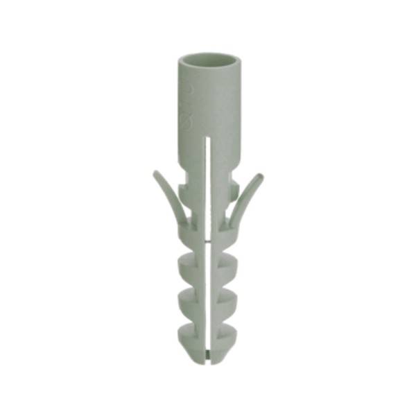 10 Pack Lancelot® Flossendübel / Schraubendübel 4 x 20 mm | je 200 Stk / Pack