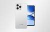 hotwav - A16 Pro Max White - HOTWAV A16 Pro Max Smartphone (weiß)