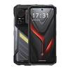hotwav - Hyper 8 Pro Grey - HOTWAV Hyper 8 Pro Smartphone (grau)