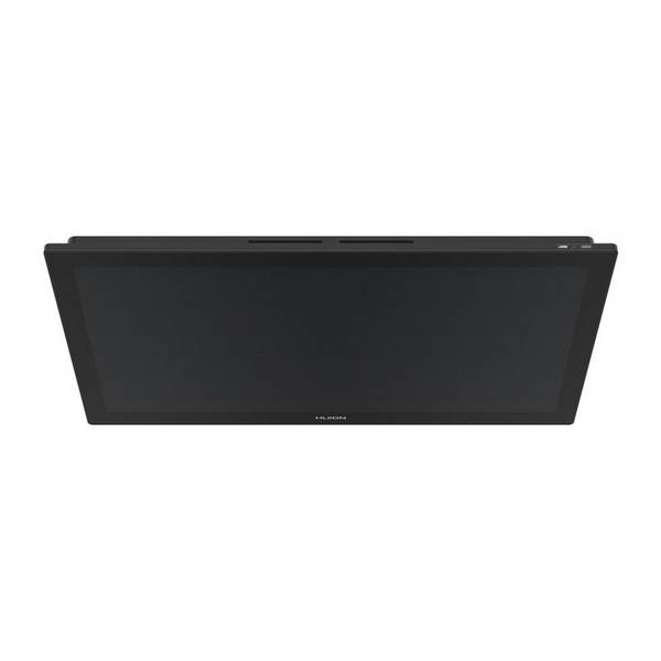 Huion - GT2701 - Huion Kamvas Pro 27 GT2701 Grafiktablett