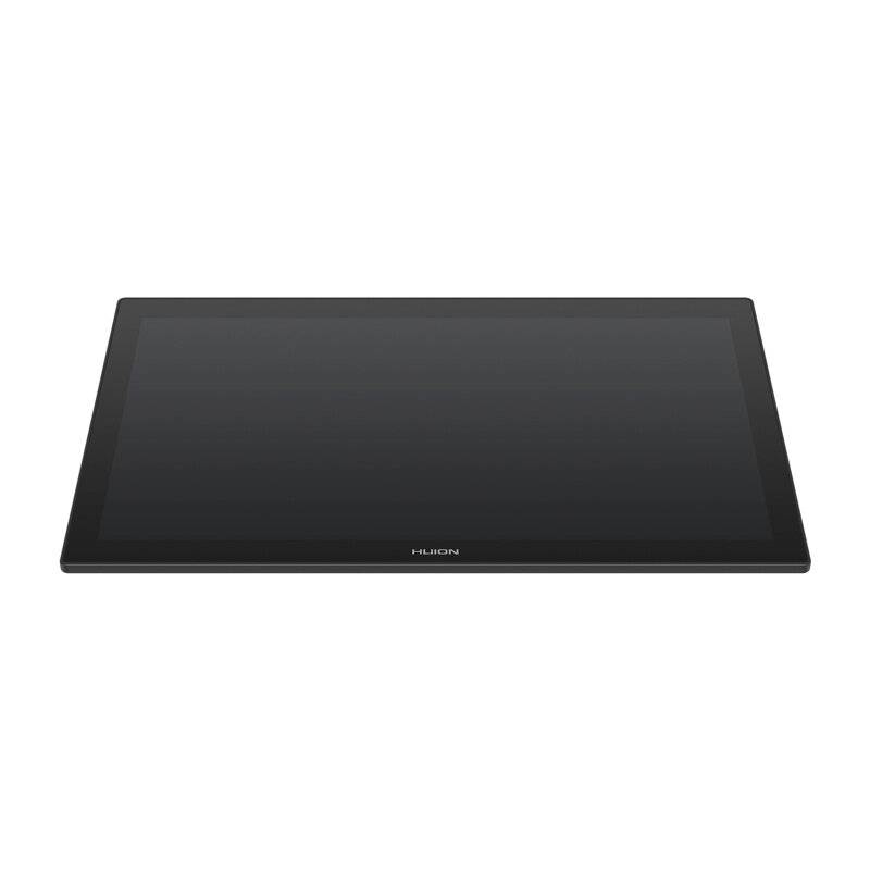 Huion Kamvas Pro 27 GT2701 Grafiktablett, 27 Zoll 4K UHD, 16384 Druckstufen, PenTech 4.0-3