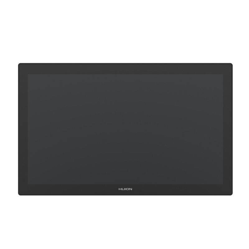 Symbolbild für Huion Kamvas Pro 27 GT2701 Grafiktablett, 27 Zoll 4K UHD, 16384 Druckstufen, PenTech 4.0