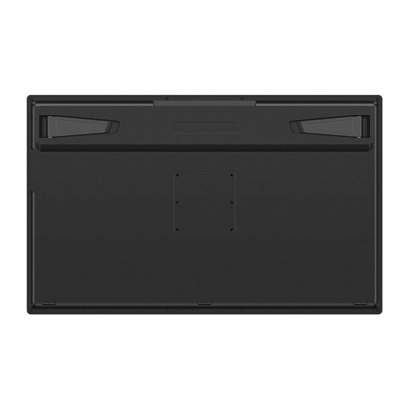 Symbolbild für Huion Kamvas Pro 27 GT2701 Grafiktablett, 27 Zoll 4K UHD, 16384 Druckstufen, PenTech 4.0