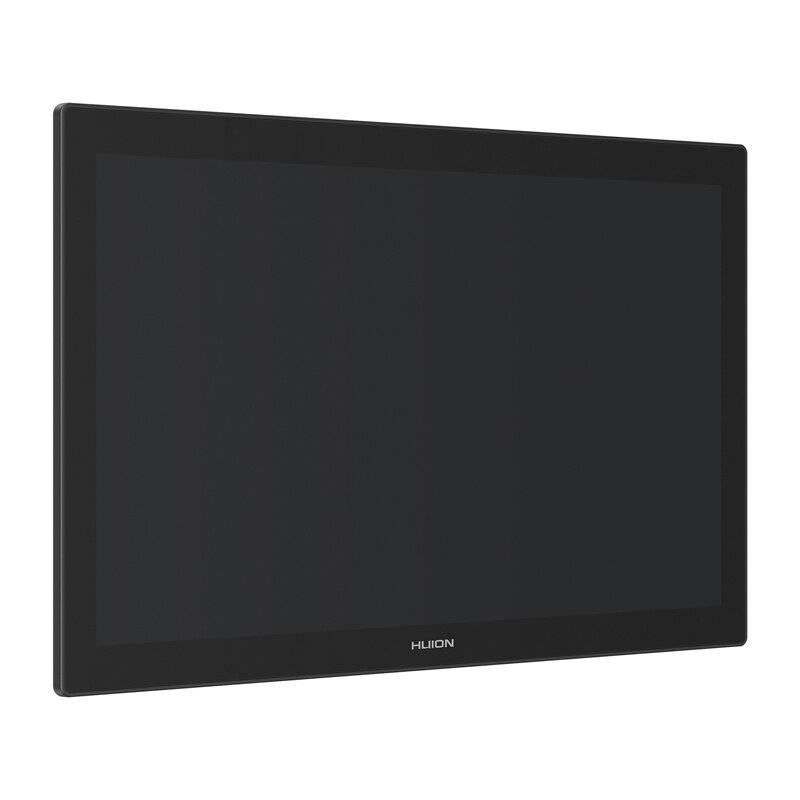 Symbolbild für Huion Kamvas Pro 27 GT2701 Grafiktablett, 27 Zoll 4K UHD, 16384 Druckstufen, PenTech 4.0