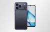 HOTWAV A17 Pro Max: 6,75" Smartphone, Android 15, 128GB, 5160mAh, Schwarz