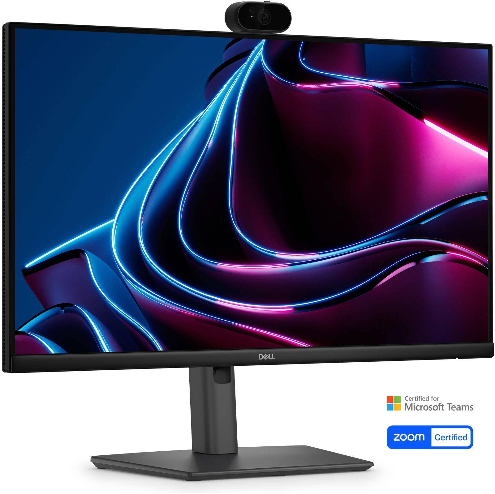Dell P2426HEV Konferenzmonitor 60,5 cm (24"") DELL-P2426HEV-1
