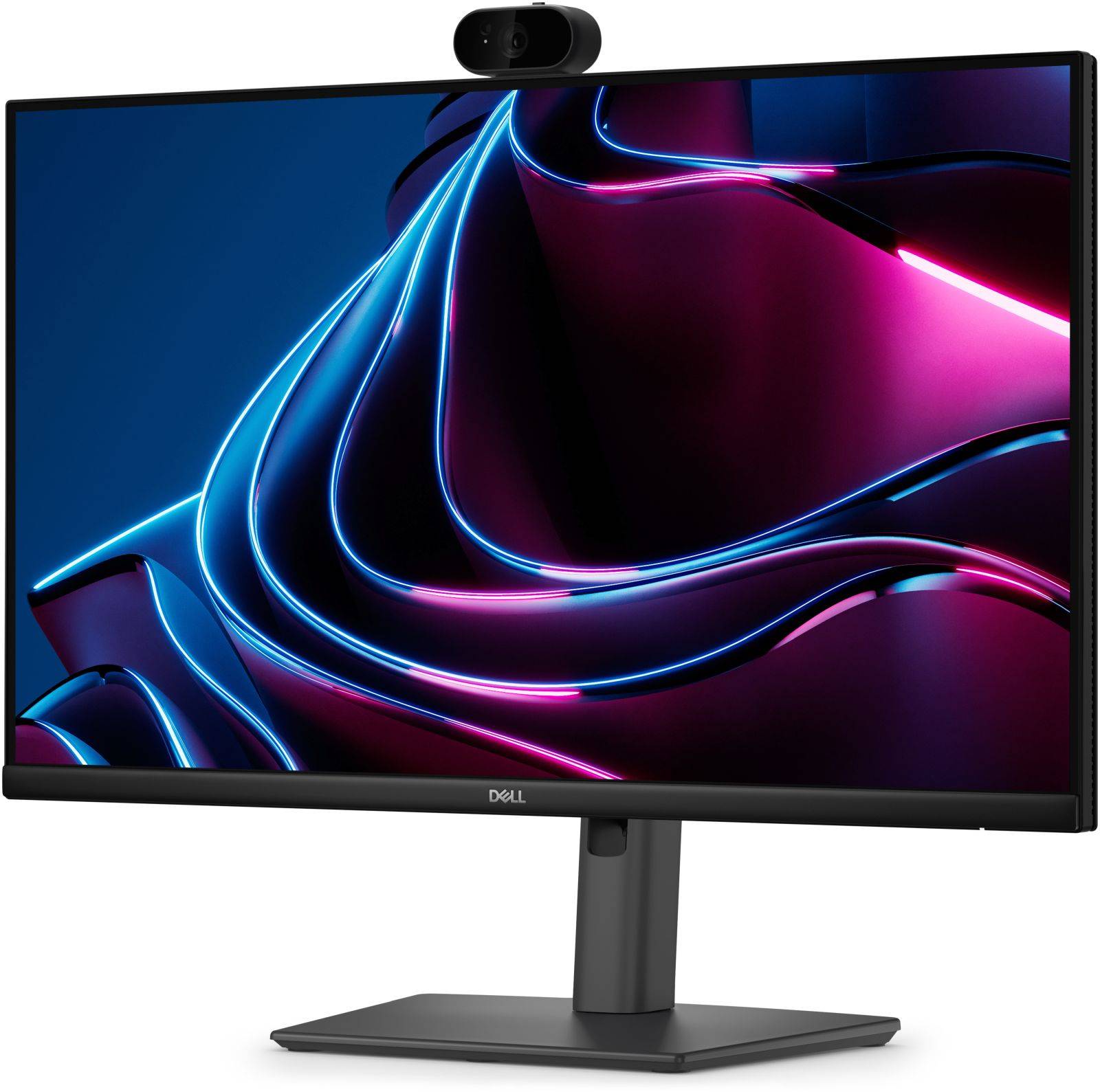 Dell P2426HEV Konferenzmonitor 60,5 cm (24"") DELL-P2426HEV-2