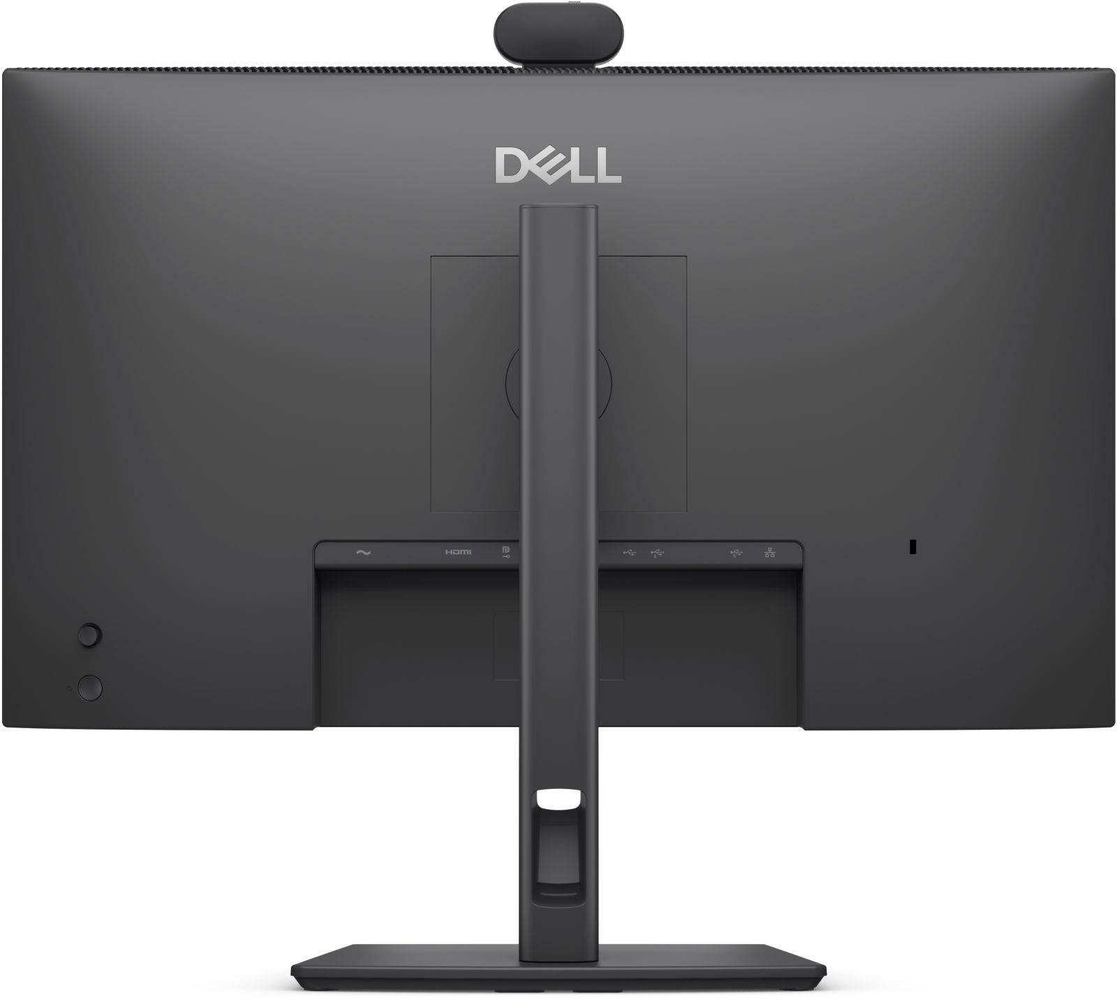 Dell P2426HEV Konferenzmonitor 60,5 cm (24"") DELL-P2426HEV-3
