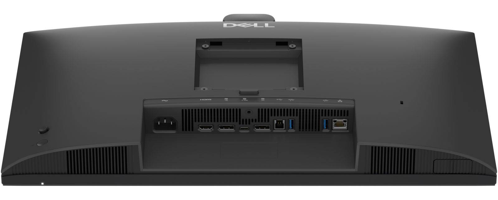 Dell P2426HEV Konferenzmonitor 60,5 cm (24"") DELL-P2426HEV-4