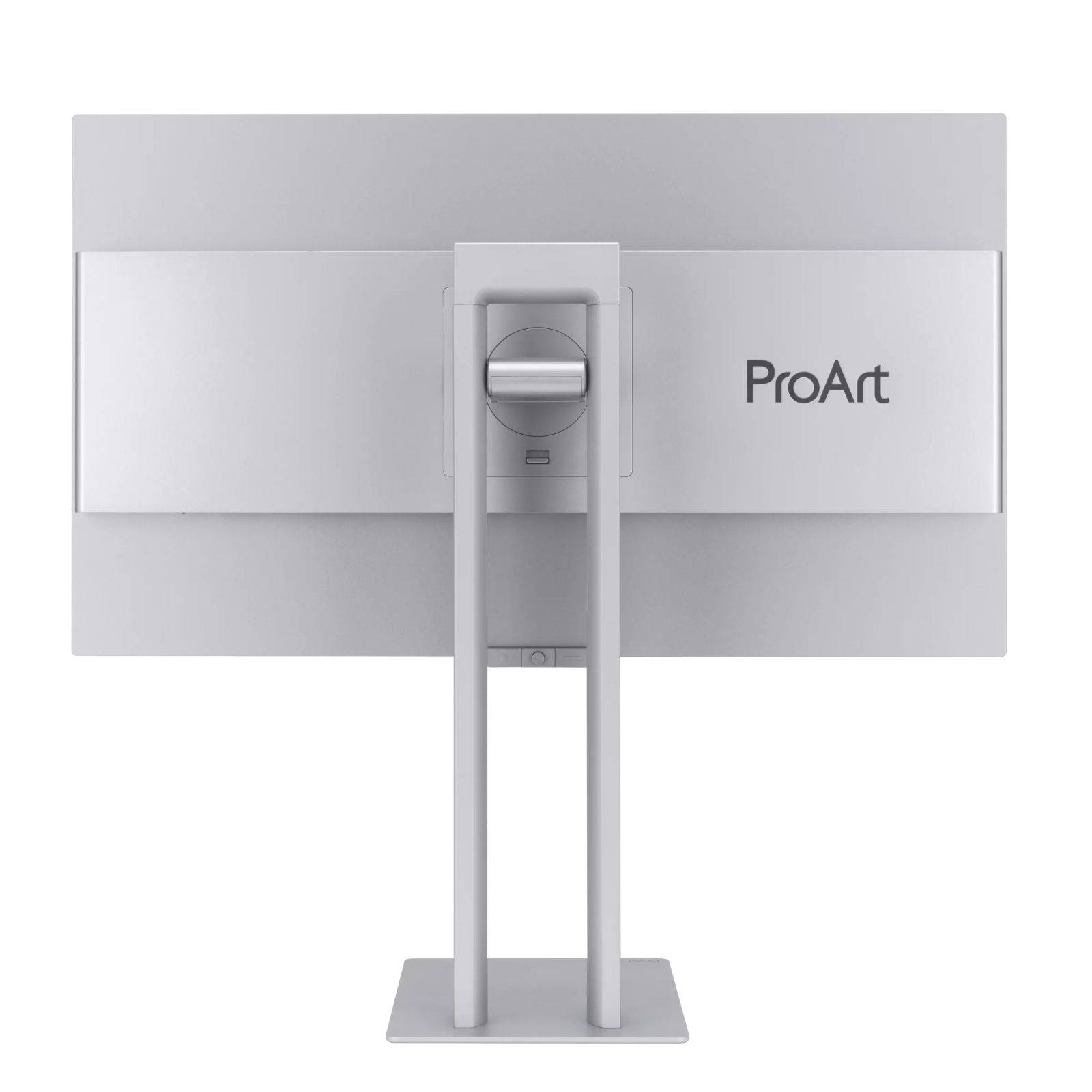 ASUS ProArt PA27UCDMR 27 Zoll - OLED Office Monitor 67,3cm (26,5"), 4K Ultra-HD,-1