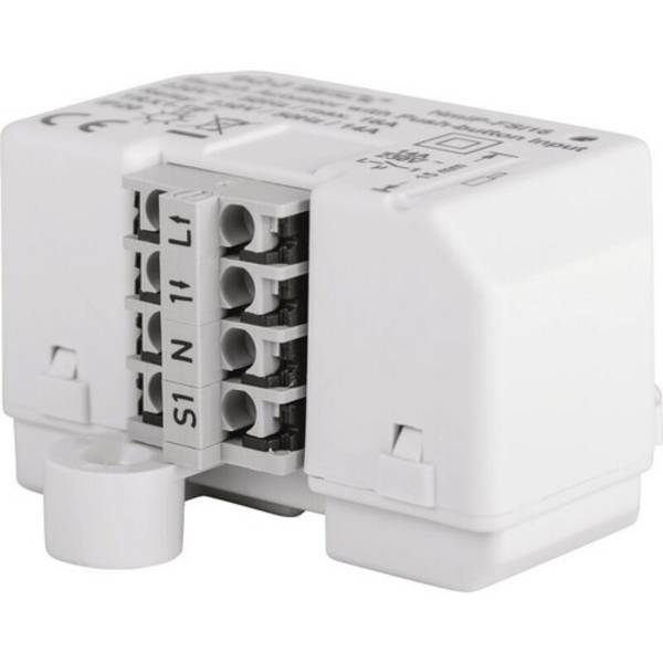 154346A0 EQ-3 Homematic HMIP-FSI16