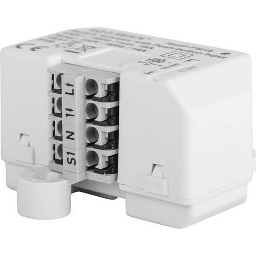 154346A0 EQ-3 Homematic HMIP-FSI16-0
