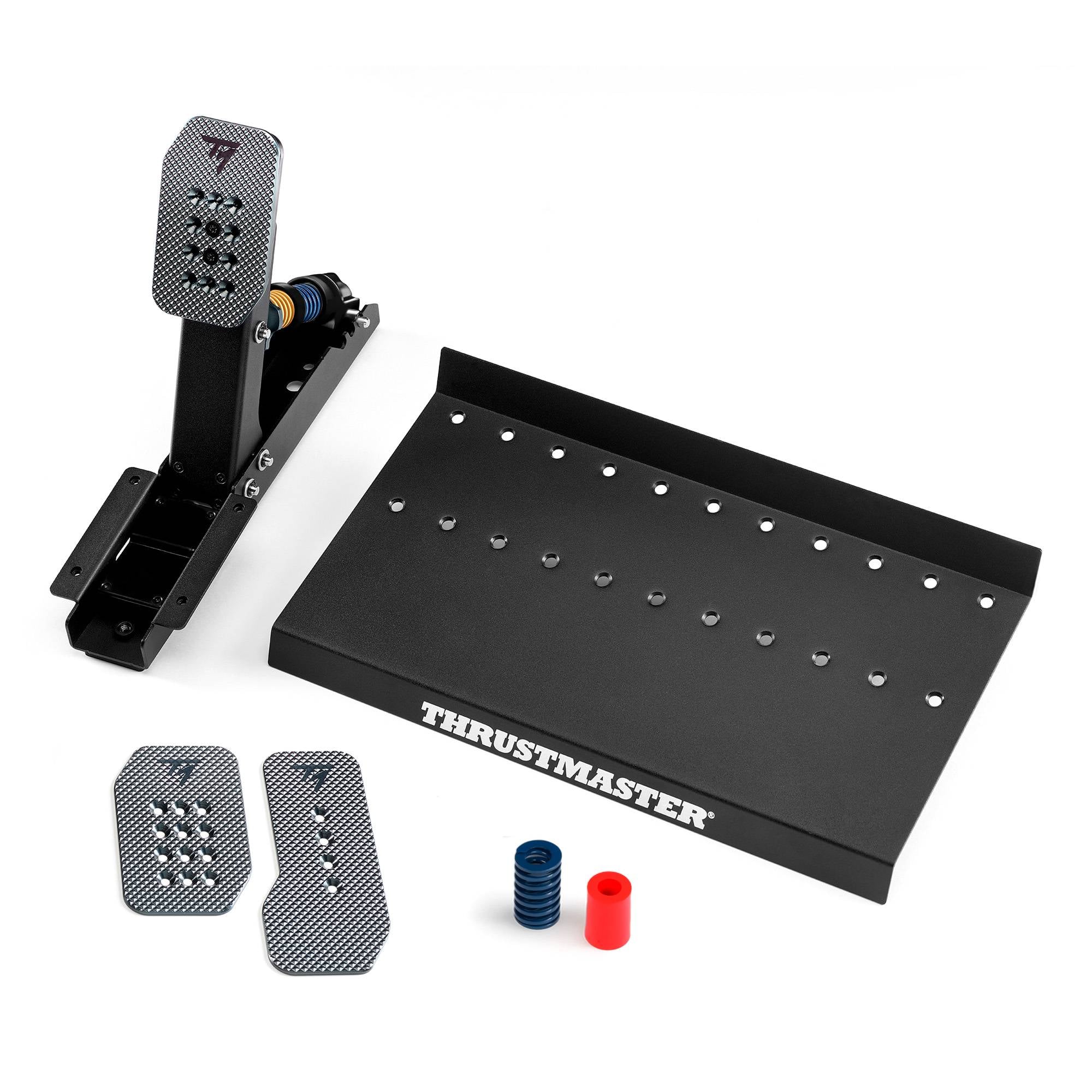 ThrustMaster RACELINE LC UPGRADE - Pedale - kabelgebunden-1