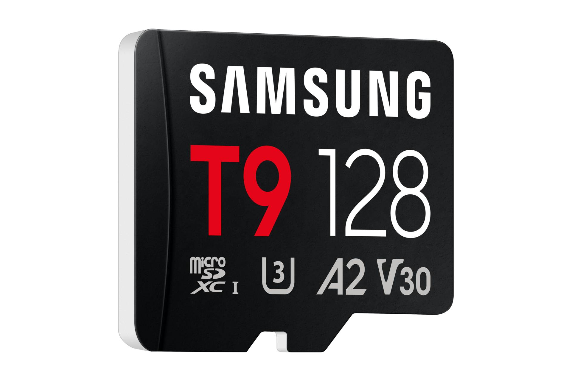 T9 MB-MH128T - Flash-Speicherkarte-1